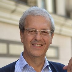 Paul Brizzi