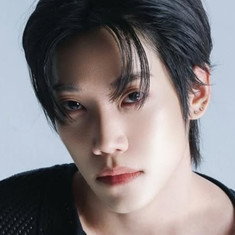 Yuuki Durongsang
