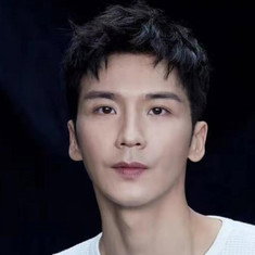 Liu Yang