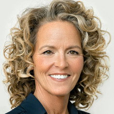 Louise Sigouin
