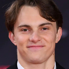 Oscar Piastri