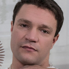 Julian Robson