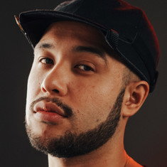 Jax Jones