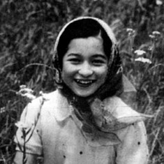 Sachiko Mitani
