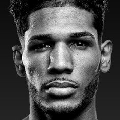 Elvis Rodriguez