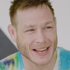 Kevin Croom