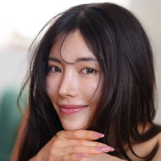 Karen Kaede