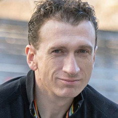 Brock McGillis