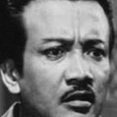 Mahmud Jun