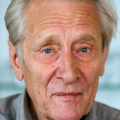 Florentin Groll