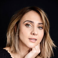 Simoné Pretorius