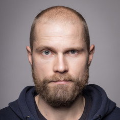 Kristo Viiding