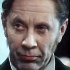 Vsevolod Davydov