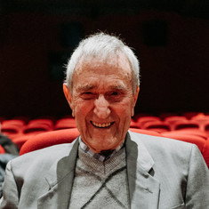 Giannis Vogiatzis