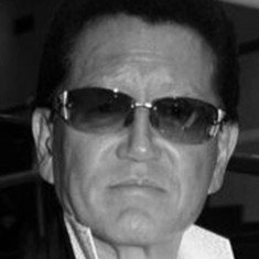 Hisao Maki