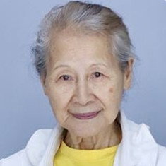 Wu Mei-he