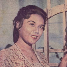 Lely Sulastri