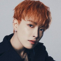 Kim Hong-joong
