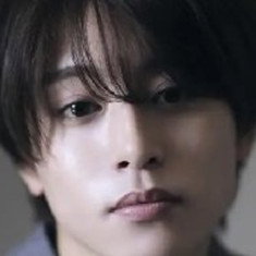 Keishi Arai