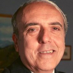 Mauro Negrini