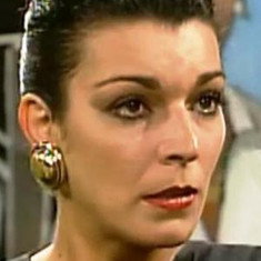 Lupe Barrado