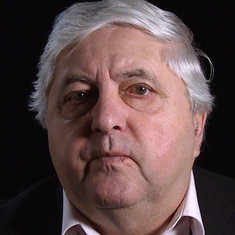 Karol Dobiáš