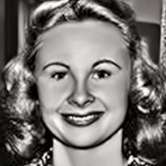 Nancy Wible