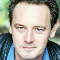 Steven Elder