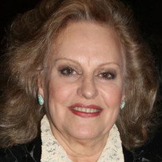 Olga Politou