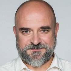 Miguel Loureiro