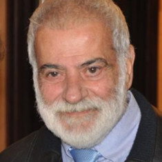 Mamdouh Atrash