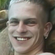 Ryan Crawford