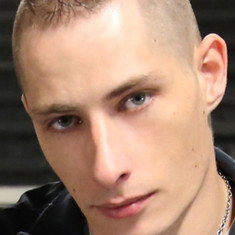 Fabien Sneakers