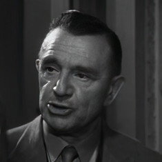 Arthur Devère