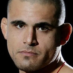 Fernando Gonzalez
