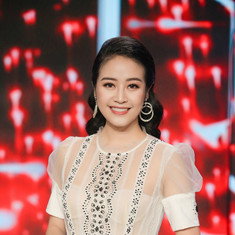 Phí Linh