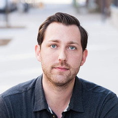 Matthew Wise