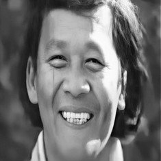 R. Jaafar