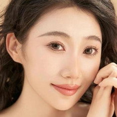 Yi Yun