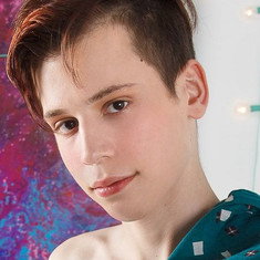 Devin Lewis
