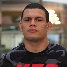 Marcelo Golm