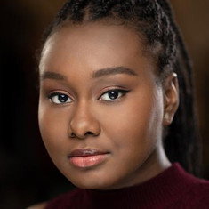 Tehillah Reid