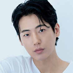 Shon Min-ho