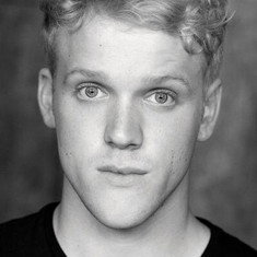 Tom Cox