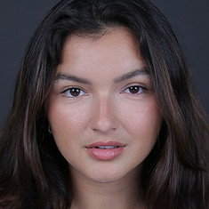 Bárbara Maia