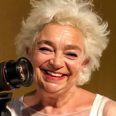 Carmen Utrilla