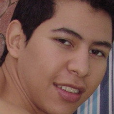Berna Tabacia