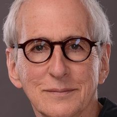 Michael Shamberg