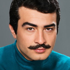 Güven Erte