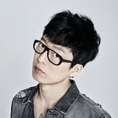 Ha Hyun-woo